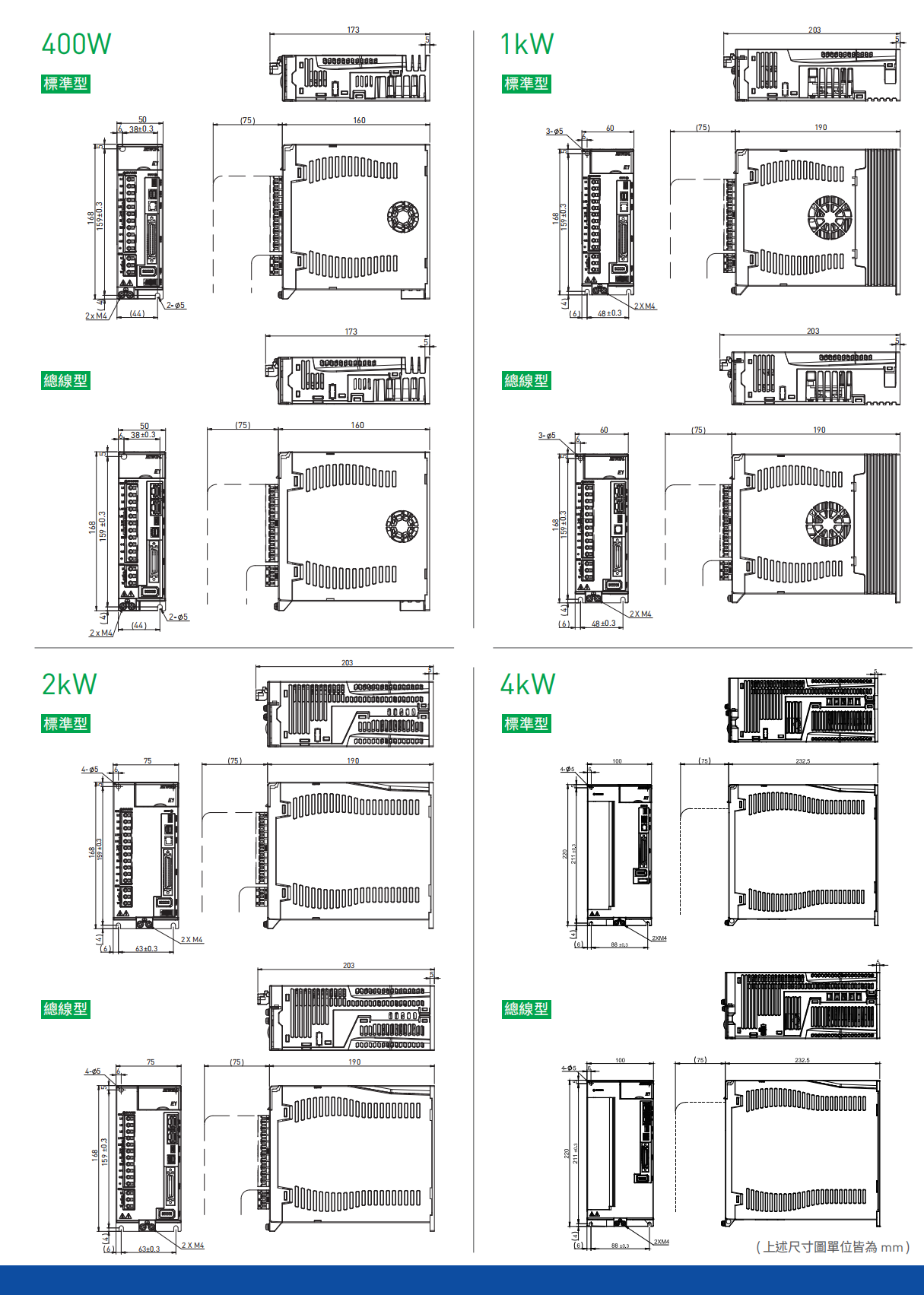 E1瓦數(shù).png
