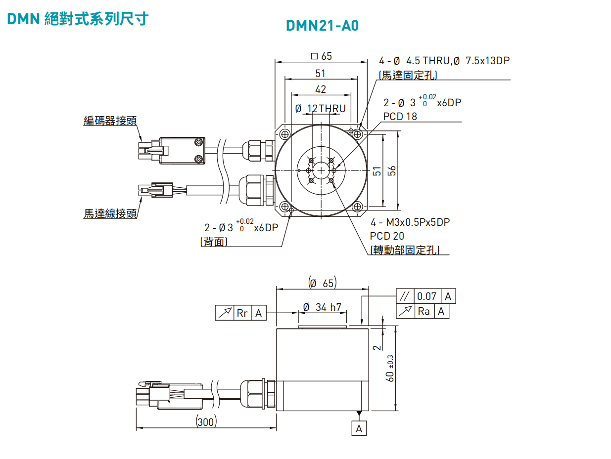 DMN21-A0尺寸絕對式.png