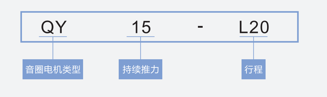 1664269507106968.png