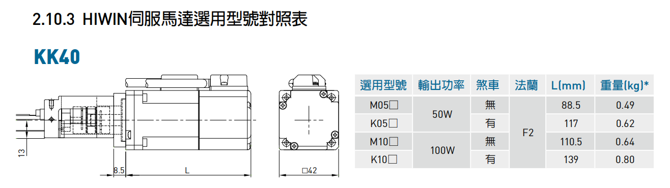 KK40電機.png