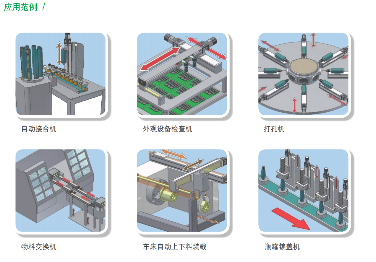 KA應用.png