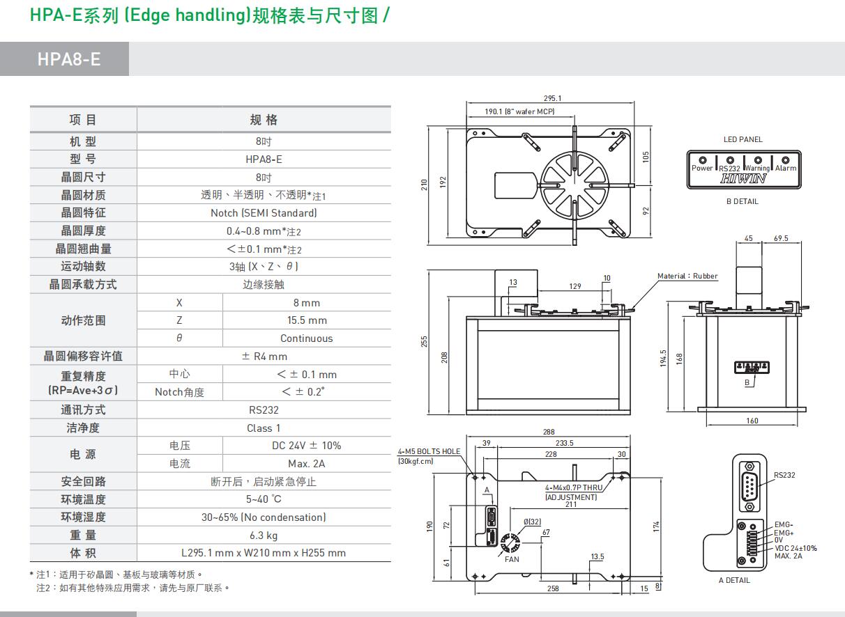 型號HPA8-E尺寸圖.jpg