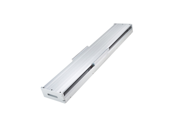 上銀直線電機模組SSA20C